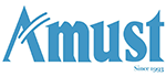 Logo-Dark